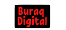 Buraq  Digital