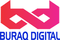 Buraq Digital - 1st Freelance Market in Pakistan