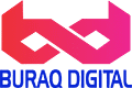 Buraq Digital – 1st Freelance Market in Pakistan