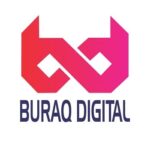 Buraq Digital Official