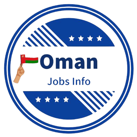 Oman Jobs Info
