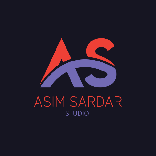 Learn more with Aim sardar