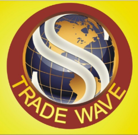 Trade wave pk
