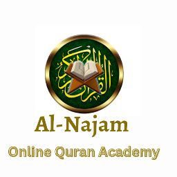 Al-Najam Online Quran Academy