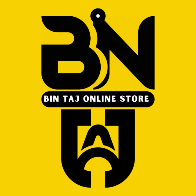 Bintaj online store