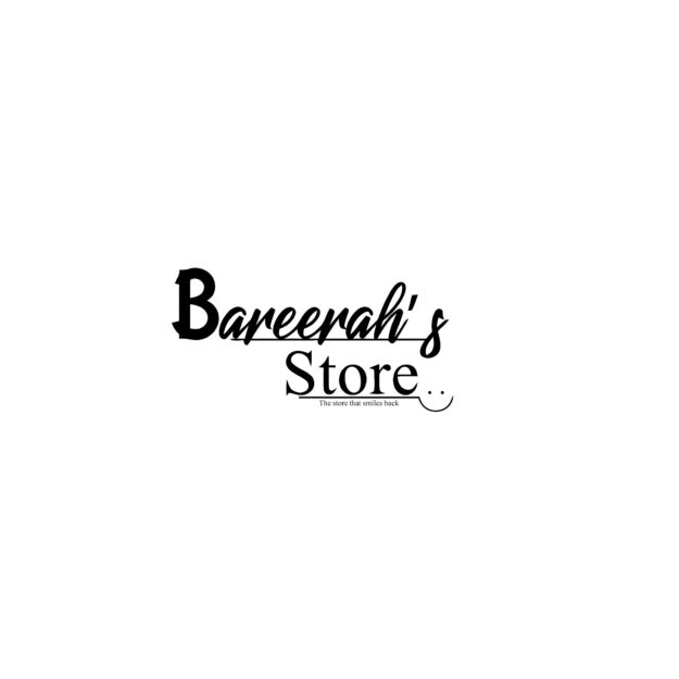 Bareerah's Store