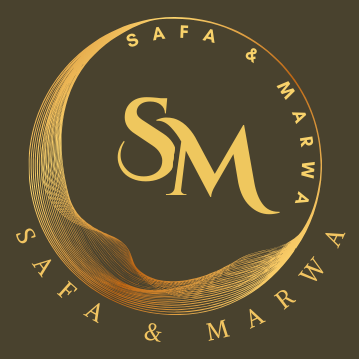 Safa & Marwa