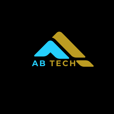 ABTech