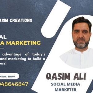 https://buraqdigital.com/wp-content/uploads/2023/09/Qasim-Ali-Social-media-markter.jpg