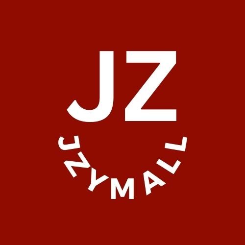 JzyMall